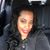 Rita Lawrence Burden's profile image