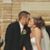 Michelle Brown's profile image