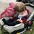 Laurie Plourde Akers's profile image