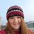 Janie Mark Jackson's profile image