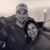 Maricela Gauna Brown's profile image