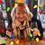 Genny Donley Fatica's profile image