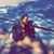 Kaitlin Cloutier's profile image