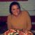 Betsy Noyes's profile image
