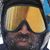 Amar Sinha's profile image