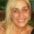 Jacquie Kitzman Mccarthy's profile image