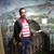 Candelario Guevara's profile image