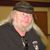 Brad Rinaldi's profile image