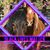 Joan Miller's profile image