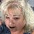 Deborah Duke's profile image
