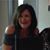 Lori Vickory's profile image