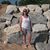 Jeannene Boyke's profile image