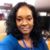 Carolyn Cason's profile image