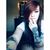 Ashley Nikole's profile image