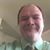 Ryan Patrick Huss-Green's profile image