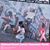 Lynette Yarbrough's profile image