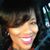 Yvonne Arrington's profile image