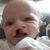 Joanna Waring's profile image