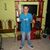 Alvin Quintero Arcia's profile image