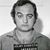 Jeffrey Hitchens's profile image