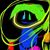Michael Bland's profile image