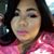 MzSassy Smith's profile image