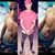 Kamar Renaldo Carty's profile image