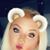 Stephanie Birchell-Reavis's profile image