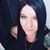 Heather Ford's profile image