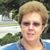 Andrea Andie Burgess Vandevander's profile image