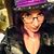 Diana Jacob's profile image
