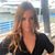 Sarah Thornton's profile image
