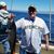 Jay Pippenger's profile image