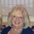 Janet Bunting's profile image