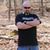 Richard R. Simms's profile image