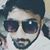 شھباز علی's profile image