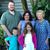 Carol A. Lentz's profile image