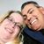 Kim Barnhouse's profile image