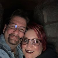 Rae Wright's profile image