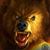 Roy N Thomas Jr's profile image