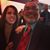 Cookie Rodriguez Navarro's profile image