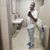 Chrizynne Morris's profile image