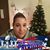 Nicole Palermo's profile image