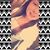Erica Addis's profile image