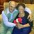 StefanEta Dehelean Rosca's profile image