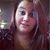 Kayla Marie Peachey's profile image