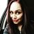 Cinthia Sanchez Hernandez's profile image