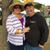 Steve Burgan's profile image