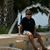 Marianne Morgan's profile image