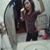 Tania Juarez's profile image